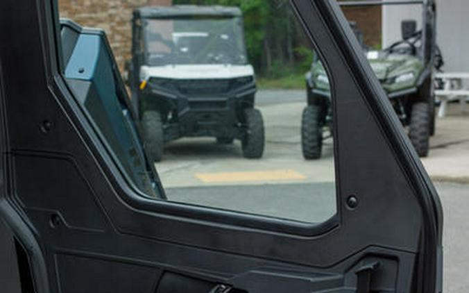 2025 Polaris® Ranger XP 1000 NorthStar Edition Premium