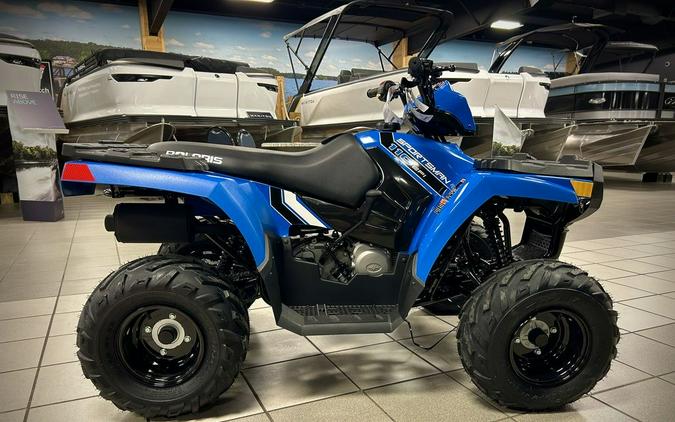 2025 Polaris Sportsman® 110 EFI