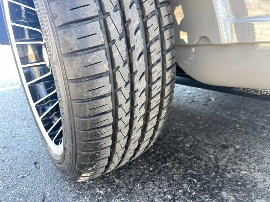 2026 Harley-Davidson Street Glide 3 Limited