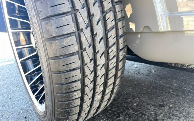 2026 Harley-Davidson Street Glide 3 Limited