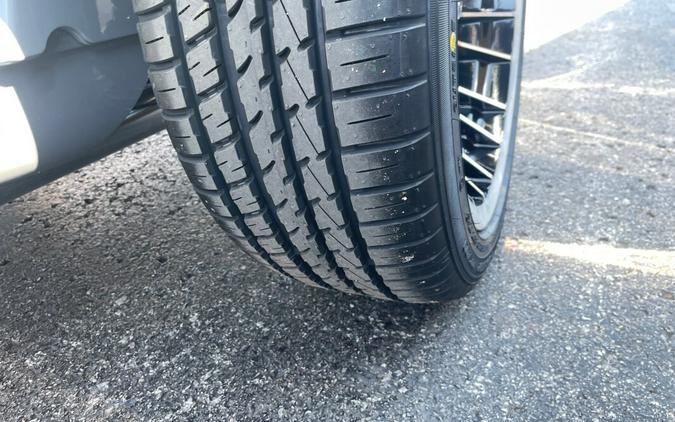 2026 Harley-Davidson Street Glide 3 Limited