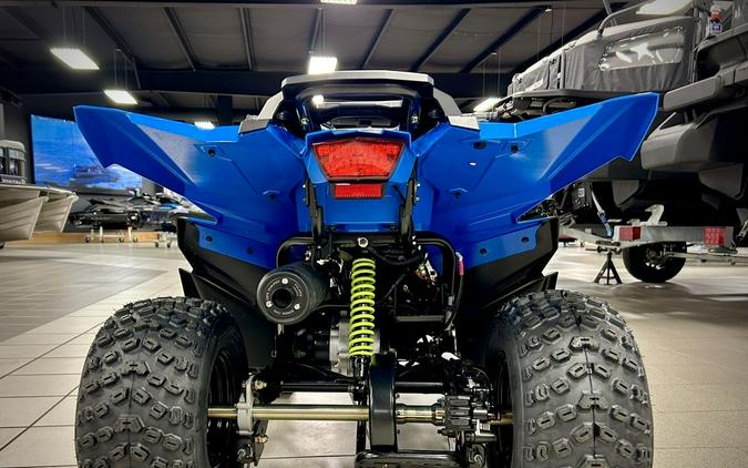 2025 Polaris Outlaw® 70 EFI