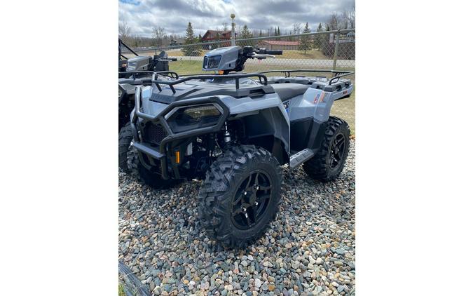 2024 Polaris Industries Sportsman® 570 Premium