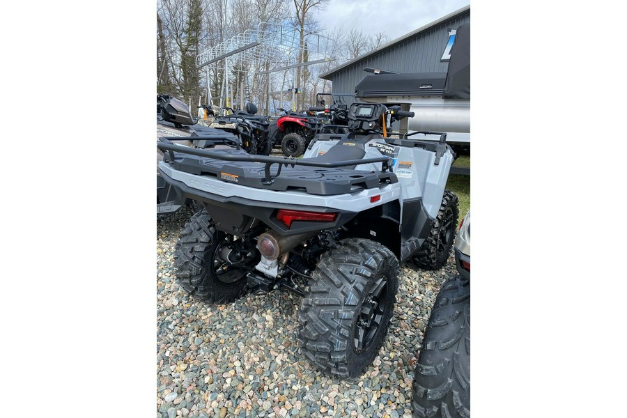 2024 Polaris Industries Sportsman® 570 Premium