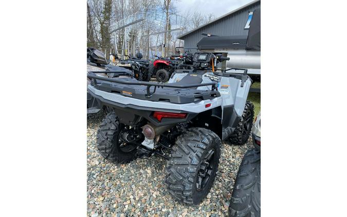 2024 Polaris Industries Sportsman® 570 Premium