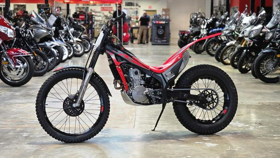 2024 Honda® Montesa Cota 4RT 260R