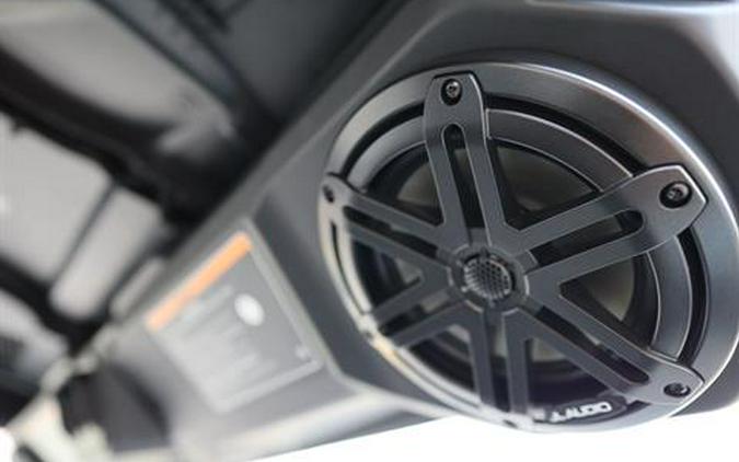 2026 Can-Am Defender XT HD11 with 10.25 in. touchscreen display