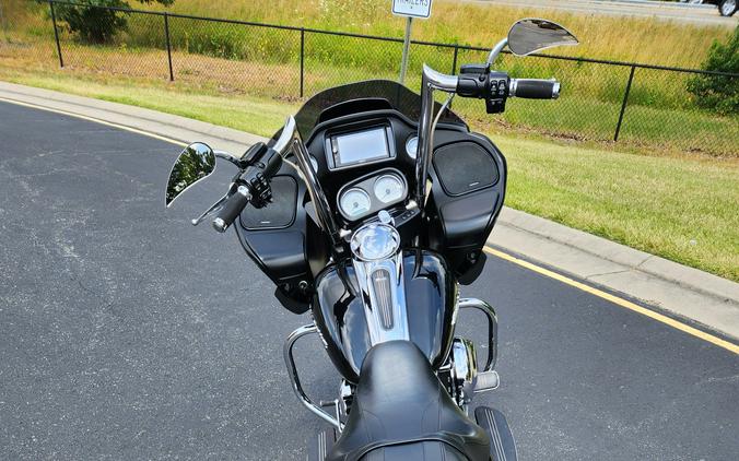 2015 Harley-Davidson Touring Road Glide