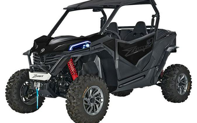 2024 CFMOTO ZForce 950 Sport