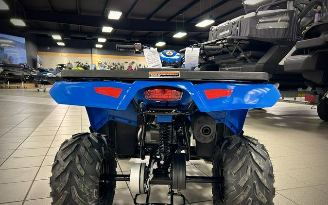 2025 Polaris Sportsman® 110 EFI