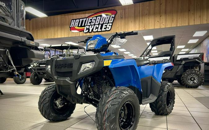 2025 Polaris Sportsman® 110 EFI