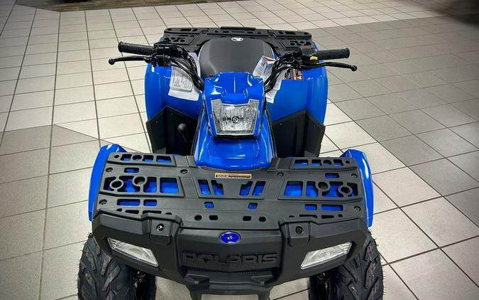 2025 Polaris Sportsman® 110 EFI