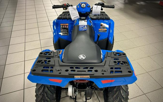 2025 Polaris Sportsman® 110 EFI