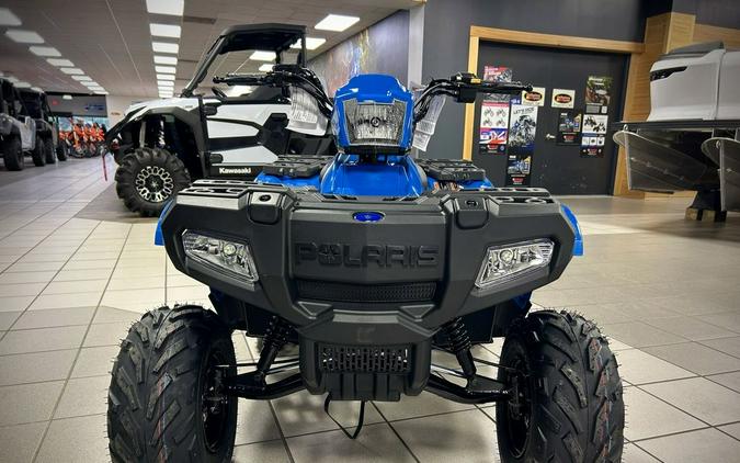 2025 Polaris Sportsman® 110 EFI