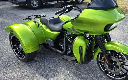 Used Trike motorcycles for sale in Jacksonville, FL - MotoHunt