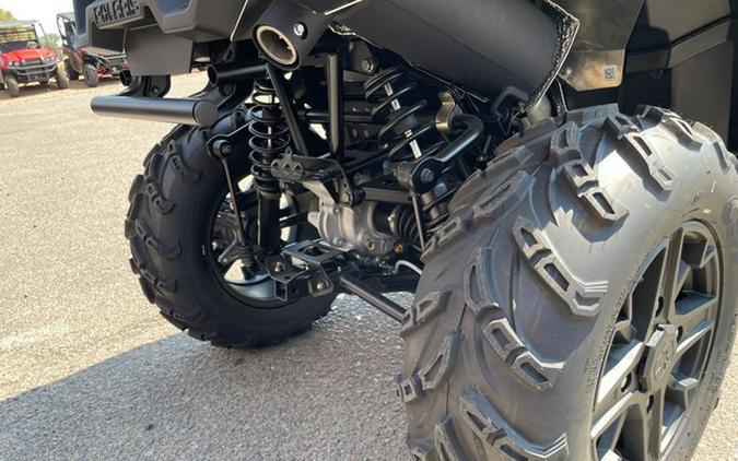 2026 Polaris Sportsman 850 Premium