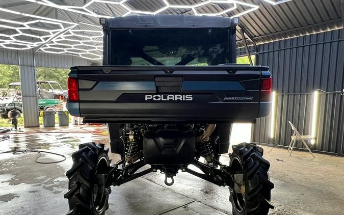 2025 Polaris Ranger XP 1000 NorthStar Edition Ultimate