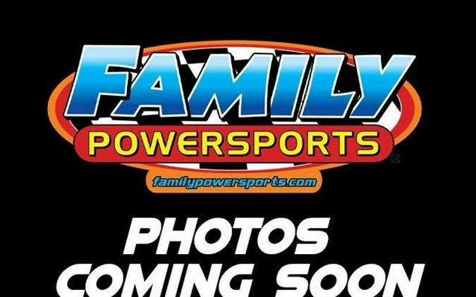 Used 2014 POLARIS RZR XP 1000 EPS BLACK PEARL LE EPS White Lightning