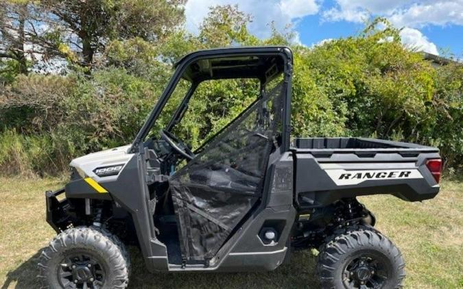 2026 Polaris® Ranger 1000 Premium