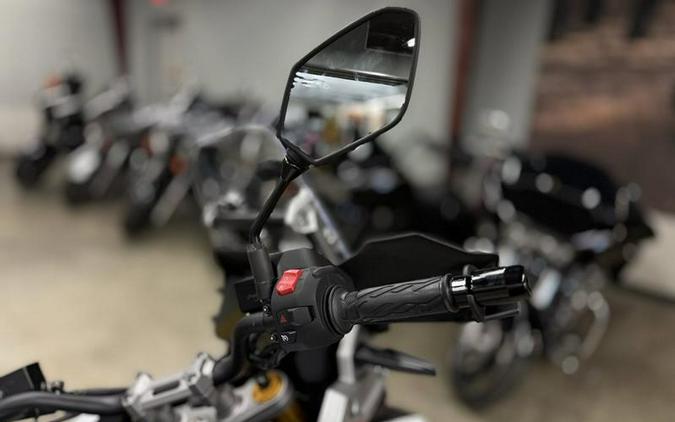 2026 Suzuki DL1050RJM6