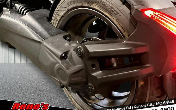 2019 Can-Am RD RYKER 900 ACE