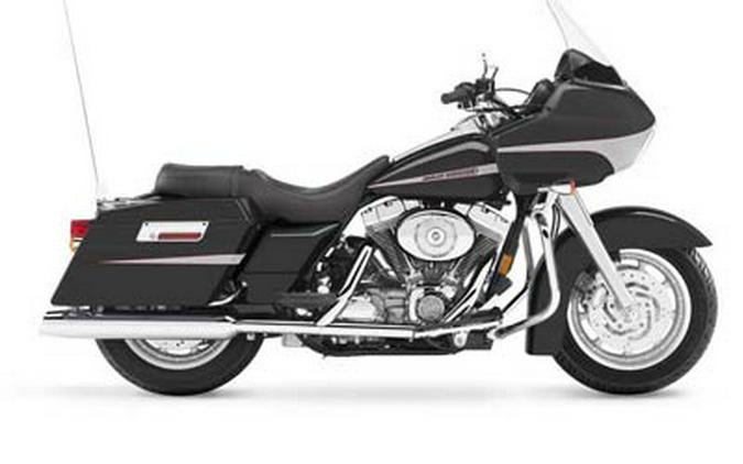 2006 Harley-Davidson Road Glide®