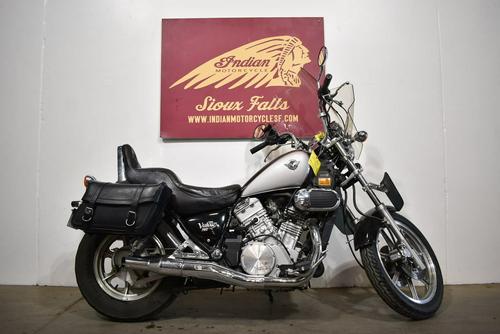 Kawasaki Vulcan 750 Motorcycles for Sale - MotoHunt