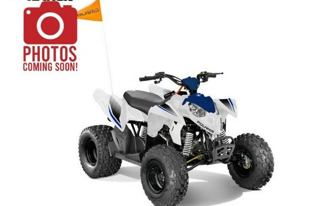 2024 Polaris® Outlaw 110 EFI