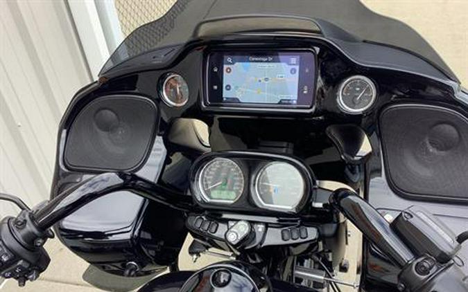 2024 Harley-Davidson Road Glide® 3