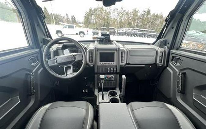 2026 Polaris Polaris XPEDITION ADV 5 Northstar