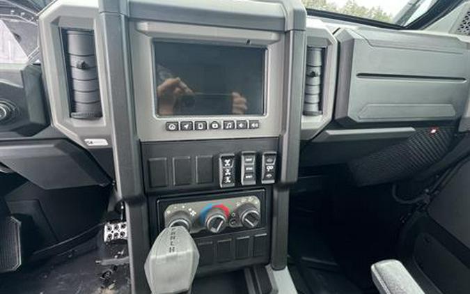 2026 Polaris Polaris XPEDITION ADV 5 Northstar