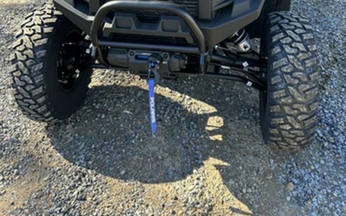 2026 Polaris Xpedition XP Northstar