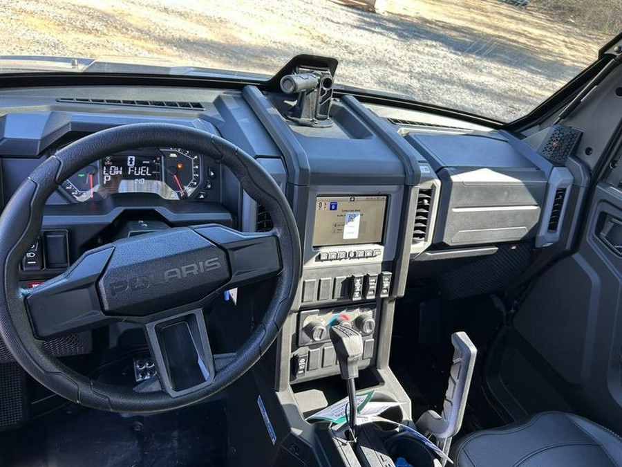 2026 Polaris® XPedition XP NorthStar