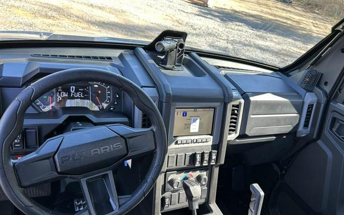 2026 Polaris® XPedition XP NorthStar