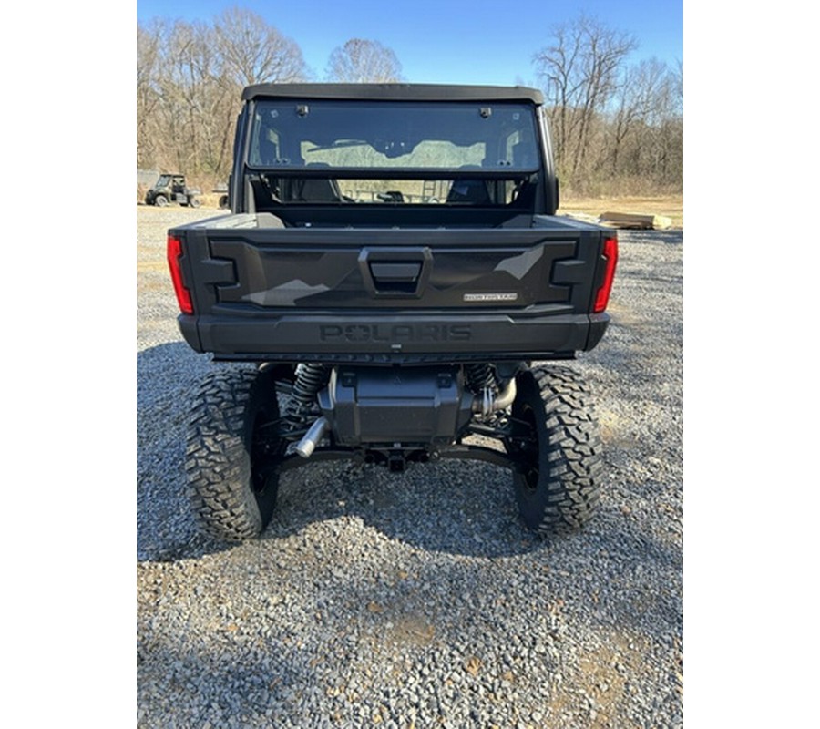 2026 Polaris Xpedition XP Northstar