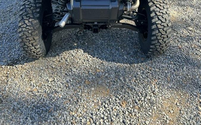 2026 Polaris Xpedition XP Northstar