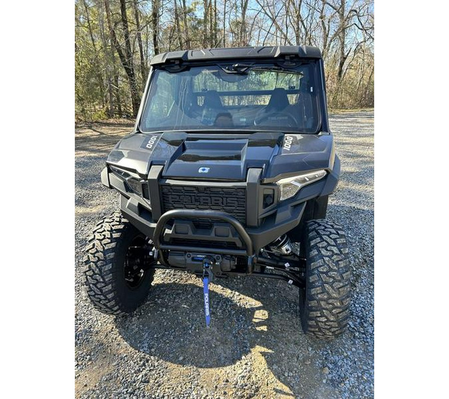 2026 Polaris® XPedition XP NorthStar