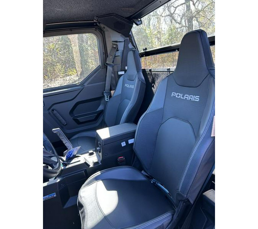 2026 Polaris® XPedition XP NorthStar