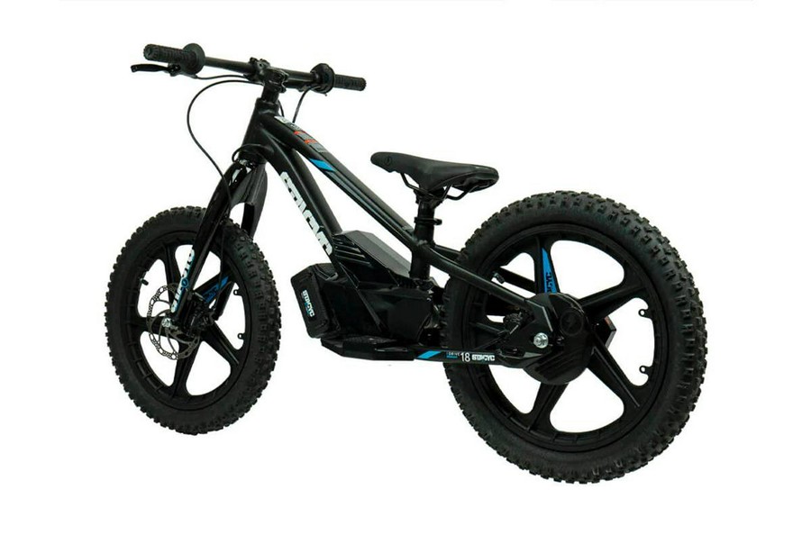 2024 STACYC STACYC 18eDrive