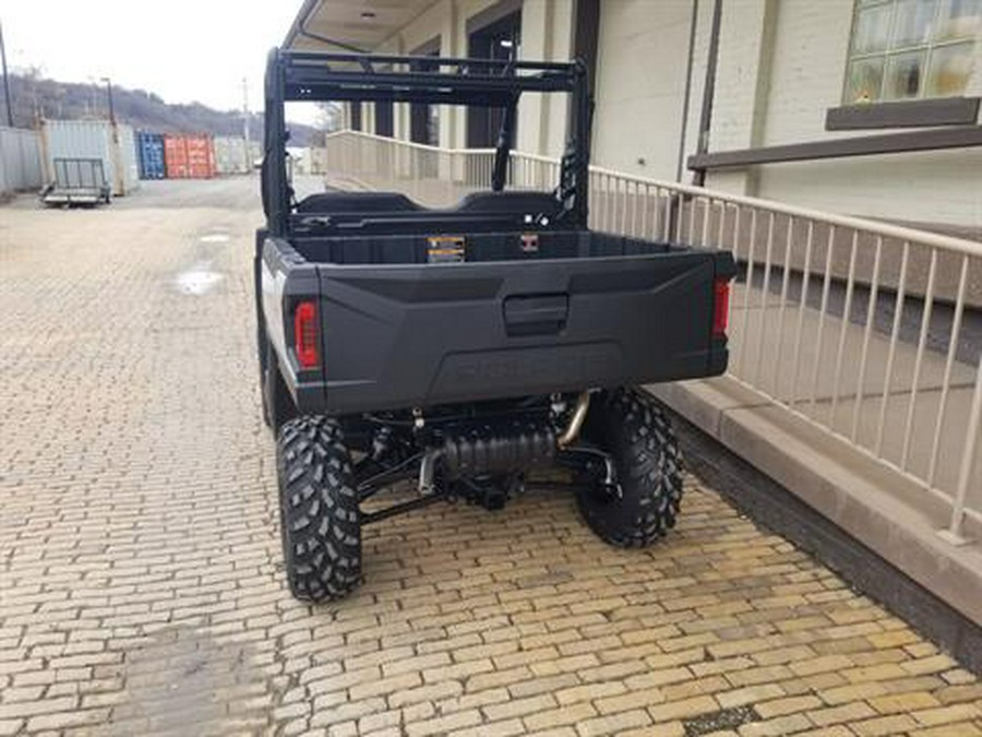 2024 Polaris Ranger SP 570 Premium