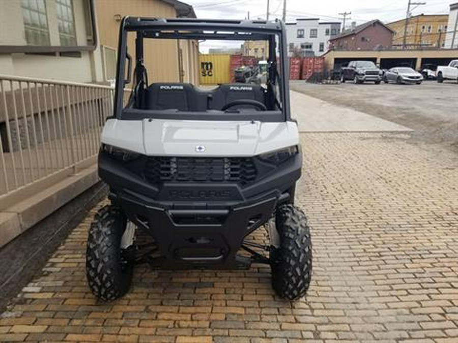 2024 Polaris Ranger SP 570 Premium