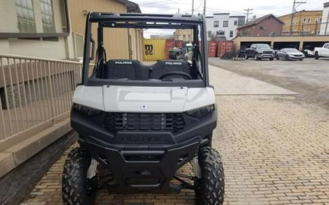 2024 Polaris Ranger SP 570 Premium