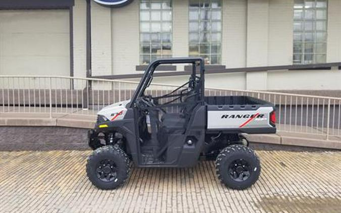 2024 Polaris Ranger SP 570 Premium