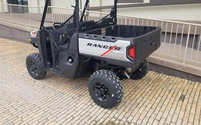 2024 Polaris Ranger SP 570 Premium