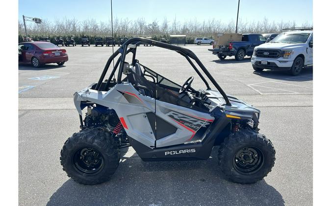 2024 Polaris Industries RZR 200 EFI