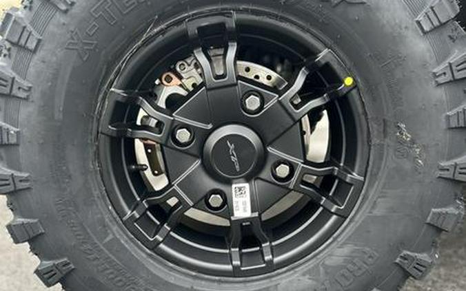 2026 Polaris® Ranger XP 1000 NorthStar Ultimate