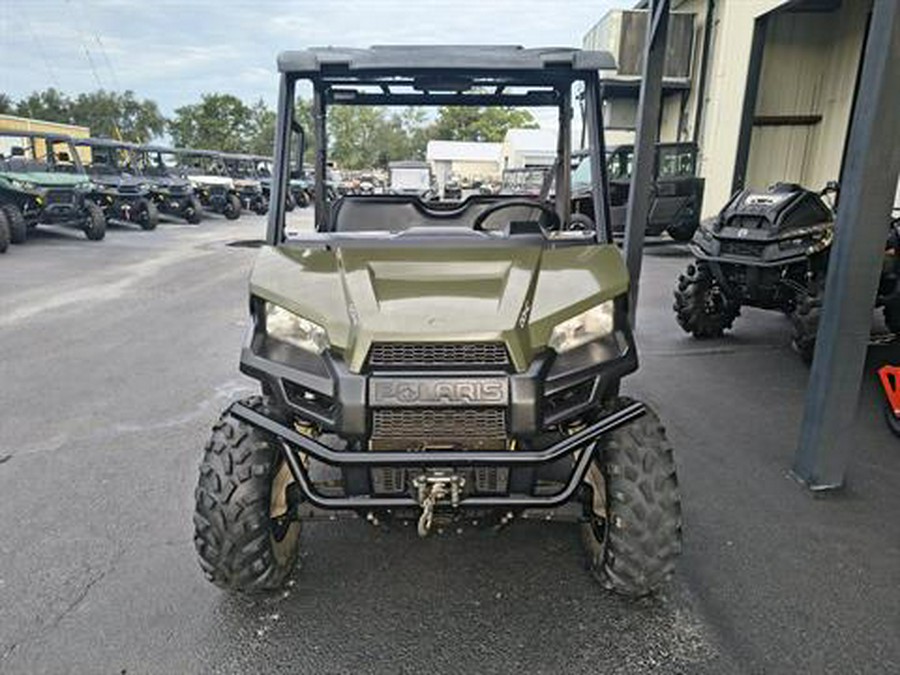 2015 Polaris Ranger® 570