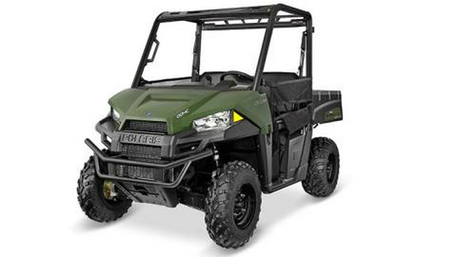 2015 Polaris Ranger® 570