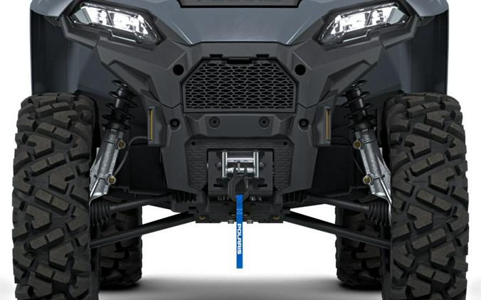 2027 Polaris Sportsman 500