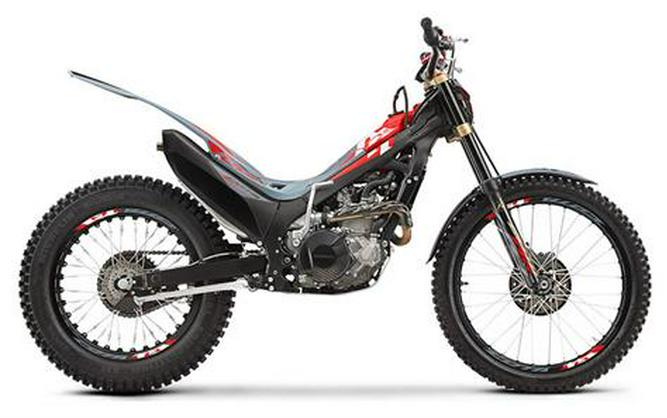 2021 Honda Montesa Cota 301RR